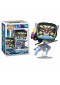 FIGURINE POP! MOVIES #1323 BATTLE NEYTIRI (NEUF) FIGURINE POP! MOVIES #1323 BATTLE NEYTIRI (NEUF)