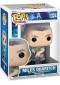 FIGURINE FUNKO POP! MOVIES AVATAR #1324 MILES QUARITCH (NEUF) FIGURINE FUNKO POP! MOVIES AVATAR #1324 MILES QUARITCH (NEUF)