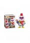 FIGURINE POP! MOVIES KILLER KLOWNS FROM-OUTER-SPACE #1423 FATSO  (NEUF)
