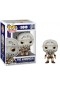 FIGURINE POP! MOVIES #1468 THE HUMUNGUS  (NEUF)