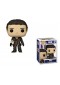 FIGURINE POP! MOVIES #1469 MAX  (NEUF)