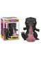 FIGURINE POP! MOVIES GODZILLA X KONG THE NEW EMPIRE #1539 GODZILLA  (NEUF)