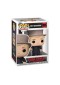 FIGURINE FUNKO POP! MOVIES PET SEMATARY #1585 GAGE CREED (NEUF) FIGURINE FUNKO POP! MOVIES PET SEMATARY #1585 GAGE CREED (NEUF)