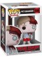 FIGURINE FUNKO POP! MOVIES PET SEMATARY #1586 VICTOR PASCOW  (NEUF)