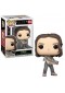FIGURINE POP! MOVIES ALIEN ROMULUS #1614 RAIN  (NEUF)
