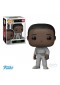 FIGURINE POP! MOVIES ALIEN ROMULUS #1615 ANDY  (NEUF)