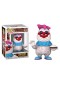 FIGURINE POP! MOVIES KILLER KLOWNS FROM-OUTER-SPACE #1622 CHUBBY  (NEUF)