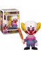 FIGURINE POP! MOVIES KILLER KLOWNS FROM-OUTER-SPACE #1623 FRANK  (NEUF)