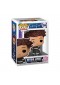 FIGURINE POP! MOVIES CORALINE #1644 WYBIE LOVAT  (NEUF)