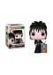 FIGURINE POP! MOVIES BEETLEJUICE BEETLEJUICE #1690 LYDIA DEETZ  (NEUF)