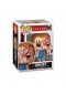 FIGURINE POP! MOVIES BRIDE OF CHUCKY #1694 CHUCKY  (NEUF)