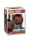 FIGURINE POP! MOVIES ROCKY #1714 CLUBBER LANG  (NEUF)