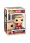 FIGURINE POP! MOVIES ROCKY #1715 IVAN DRAGO  (NEUF)
