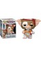 FIGURINE POP! MOVIES GREMLINS THE NEW BATCH 2 #1753 GIZMO WITH BOW  (NEUF)