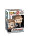 FIGURINE FUNKO POP! MOVIES JAW 50TH ANNIVERSARY #1756 MATT HOOPER (NEUF) FIGURINE FUNKO POP! MOVIES JAW 50TH ANNIVERSARY #1756 MATT HOOPER (NEUF)