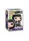 FIGURINE POP! MOVIES BEETLEJUICE #1759 LYDIA DEETZ  (NEUF)
