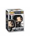 FIGURINE POP! MOVIES #1763 JOHN WICK  (NEUF)