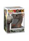 FIGURINE POP! MOVIES JURASSIC WORLD #1799 TITANOSAURUS  (NEUF)