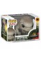 FIGURINE FUNKO POP! MOVIES JURASSIC WORLD #1800 DISTORTUS REX  (NEUF)