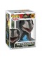 FIGURINE FUNKO POP! MOVIES JURASSIC WORLD #1801 QUETZALCOATLUS  (NEUF)