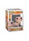 FIGURINE FUNKO POP! MOVIES THE LAND #1839 LITTLEFOOT  (NEUF)