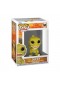 FIGURINE FUNKO POP! MOVIES THE LAND BEFORE TIME #1841 DUCKY  (NEUF)