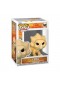 FIGURINE POP! MOVIES THE LAND BEFORE TIME #1842 CERA  (NEUF)