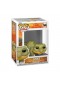 FIGURINE FUNKO POP! MOVIES THE LAND BEFORE TIME #1844 SPIKE  (NEUF)