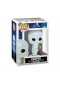 FIGURINE FUNKO POP! MOVIES #1848 CASPER  (NEUF)