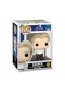 FIGURINE FUNKO POP! MOVIES #1848 CASPER (CHASE)  (NEUF)