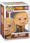 FIGURINE FUNKO POP! MOVIES PLANET APES #1863 DR. ZAIUS (NEUF) FIGURINE FUNKO POP! MOVIES PLANET APES #1863 DR. ZAIUS (NEUF)
