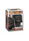FIGURINE FUNKO POP! MOVIES PLANET APES #1864 GENERAL URSUS  (NEUF)