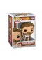 FIGURINE FUNKO POP! MOVIES PLANET APES #1865 JONH BRENT  (NEUF)