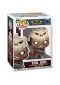 FIGURINE POP! MOVIES ARMY OF DARKNESS #1881 EVIL ASH  (NEUF)