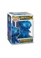 FIGURINE FUNKO POP! MOVIES GODZILLA #1889 MECHAGODZILLA  (NEUF)