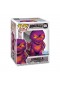 FIGURINE FUNKO POP! MOVIES #1894 GODZILLA  (NEUF)