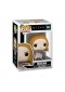 FIGURINE FUNKO POP! MOVIES #1902 M3GAN  (NEUF)