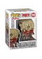 FIGURINE FUNKO POP! MOVIES PREY #1909 FERAL PREDATOR  (NEUF)