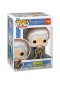 FIGURINE FUNKO POP! MOVIES HOME ALONE 2 #1919 MARV  (NEUF)
