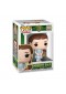FIGURINE FUNKO POP! MOVIES WICKED #1928 DOROTHY GALE  (NEUF)
