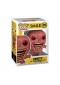 FIGURINE FUNKO POP! MOVIES SMILE #1963 ENTITY  (NEUF)