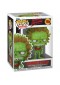 FIGURINE FUNKO POP! MOVIES RETURN OF THE LIVING DEAD #1980 ZOMBIE TRASH  (NEUF)