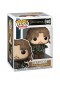 FIGURINE FUNKO POP! MOVIES THE LORDS OF THE RINGS #1983 FARAMIR (NEUF) FIGURINE FUNKO POP! MOVIES THE LORDS OF THE RINGS #1983 FARAMIR (NEUF)