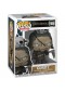 FIGURINE FUNKO POP! MOVIES THE LORD OF THE RINGS #1984 GURITZ  (NEUF)