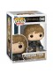 FIGURINE FUNKO POP! MOVIES THE LORD OF THE RINGS #1985 PEREGRIN TOOK  (NEUF)