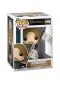 FIGURINE FUNKO POP! MOVIES THE LORD OF THE RINGS #1986 BOROMIR  (NEUF)