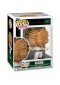 FIGURINE FUNKO POP! MOVIES ALIEN #1987 KANE  (NEUF)