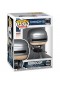 FIGURINE FUNKO POP! MOVIES ROBOCOP 2 #1989 ROBOCOP  (NEUF)