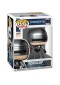 FIGURINE FUNKO POP! MOVIES ROBOCOP 2 #1989 ROBOCOP (CHASE)  (NEUF)