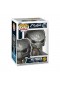 FIGURINE FUNKO POP! MOVIES AVP REQUIEM #1998 WOLF PREDATOR (CHASE)  (NEUF)